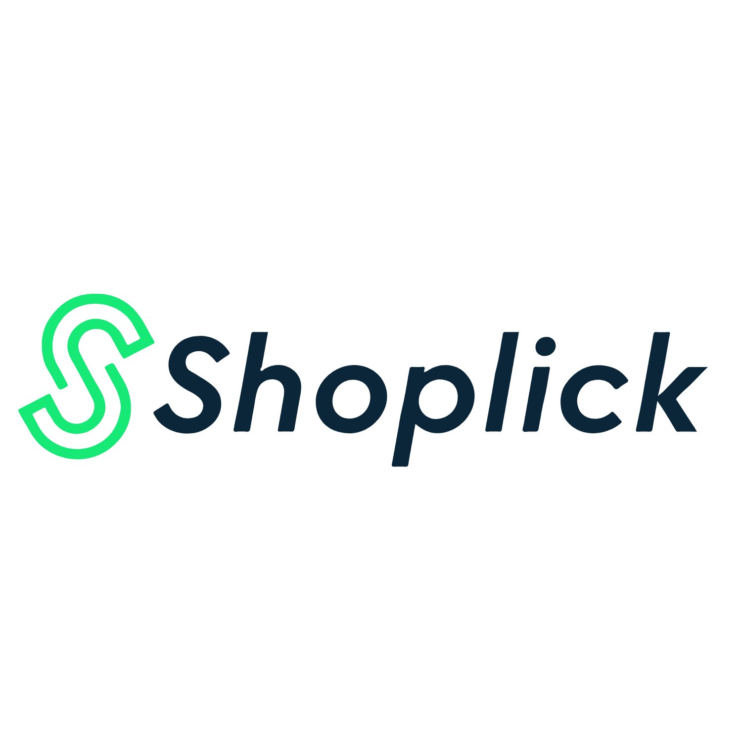 SHOPLICK
