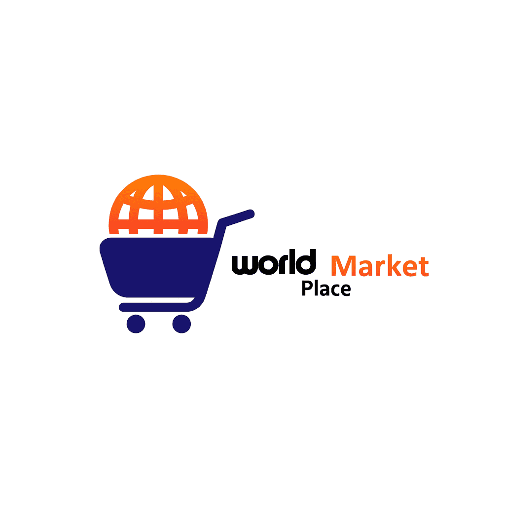 WORLD MARKET PLACE