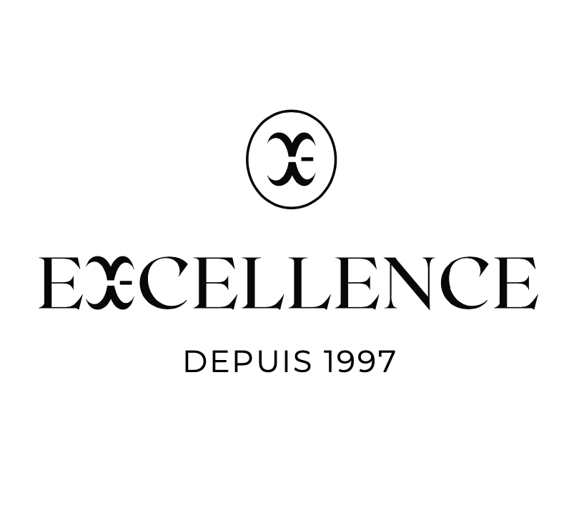 EXCELLENCE