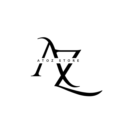 Atozstore