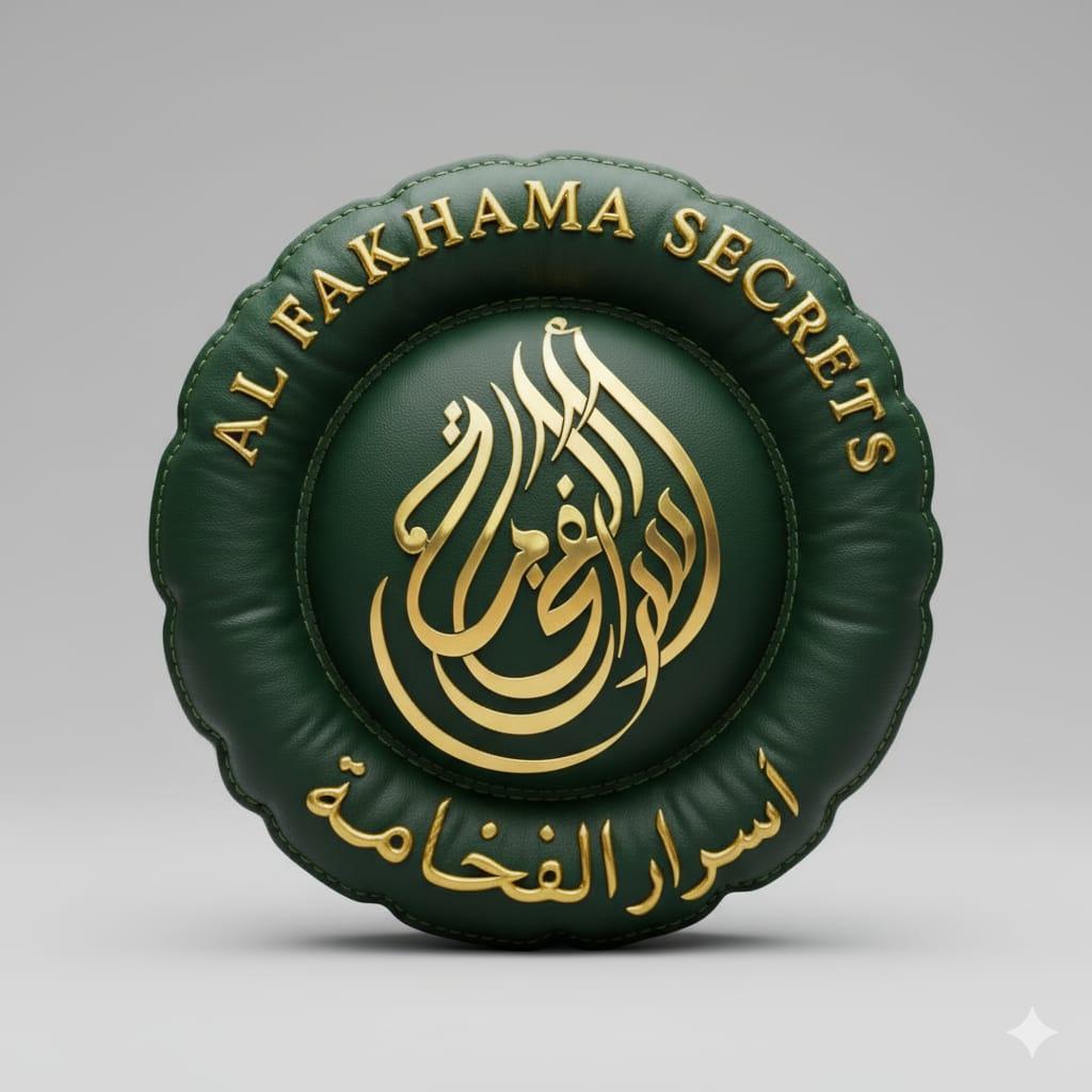 AL FAKHAMA SECRETS