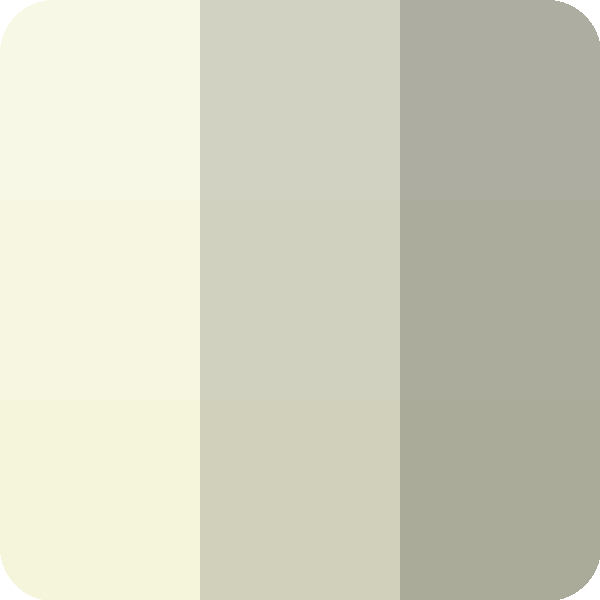 BEIGE/CAMEL