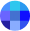 MEDIUM BLUE