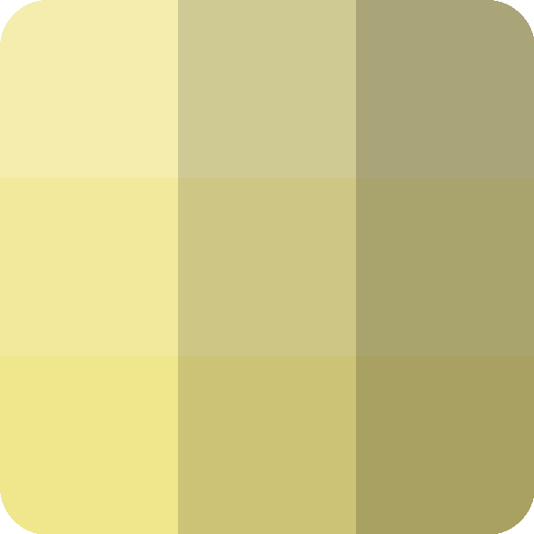 DARK KHAKI