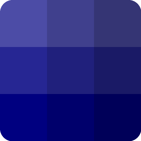 MARINE